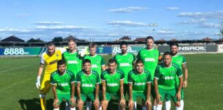 Sekirovo team home 8 krag 1024x626