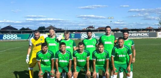 Sekirovo team home 8 krag 1024x626