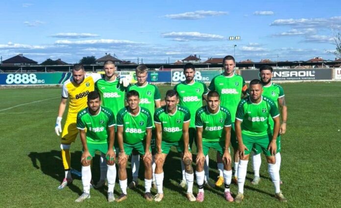 Sekirovo team home 8 krag 1024x626 Sekirovo team home 8 krag 1024x626