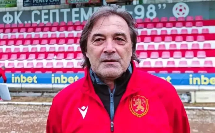 Tervel trenior.jpg Tervel trenior.jpg