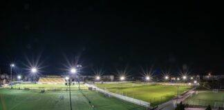 UKOMATEVO