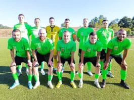 Ustrem Donchevo team za zaglavna 1024x722.jpg