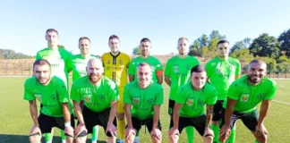 Ustrem Donchevo team za zaglavna 1024x722.jpg
