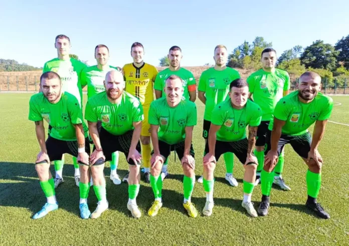 Ustrem Donchevo team za zaglavna 1024x722.jpg Ustrem Donchevo team za zaglavna 1024x722.jpg