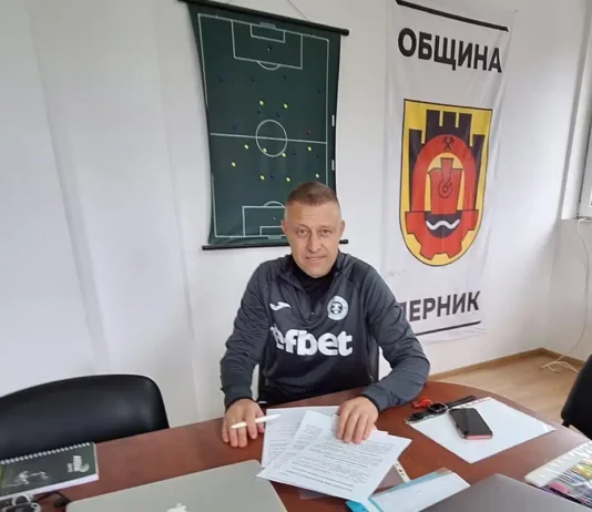 Vladimir Manchev Minyor tren 1024x801.jpg