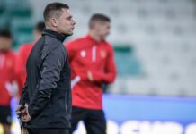 България е на ръба на невиждан от 91 години позор aleksandar dimitrov