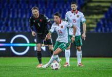 balgariq gruziq filip krastev