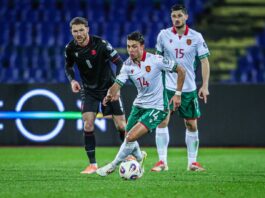 balgariq gruziq filip krastev