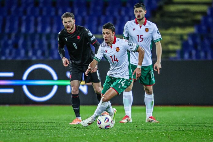 balgariq gruziq filip krastev balgariq gruziq filip krastev