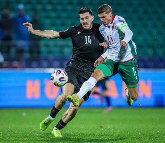balgariq gruziq kiril despodov