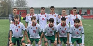 balgariq u15