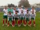 Ето състава на лъвчетата до 19 години за евроквалификациите balgariq u19