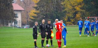 bansko strumska slava