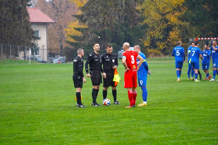 bansko strumska slava