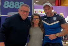 Бърканичков: Къде е Левски и къде е ЦСКА? Шампион се става с победи над отбори като Монтана bojidar iskrenov svetoslav barkanichkov