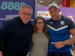 bojidar iskrenov svetoslav barkanichkov