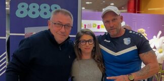 bojidar iskrenov svetoslav barkanichkov