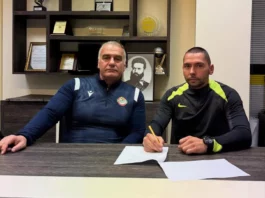 botev i plovdiv siti