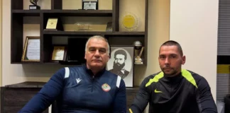 botev i plovdiv siti