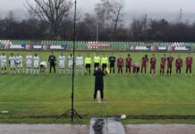 Бивш футболист на Левски и Славия носи нова победа на Ботев Ихтиман botev ihtiman septemvri 2