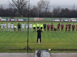 botev ihtiman septemvri 2