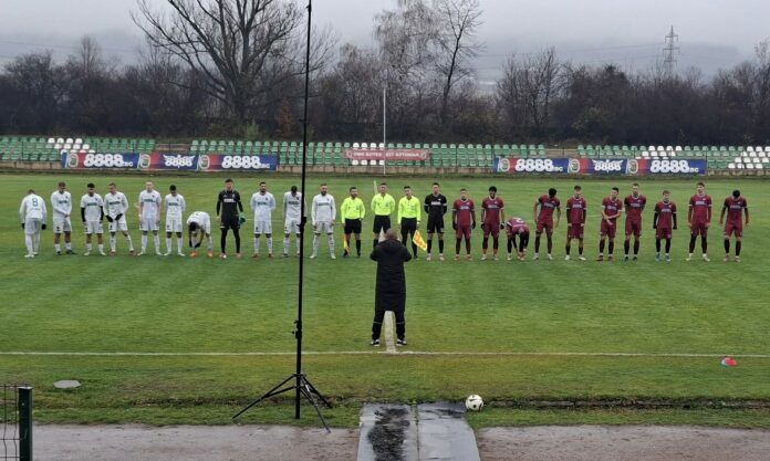 botev ihtiman septemvri 2