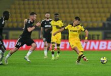 botev plovdiv dobrudja nikola iliev