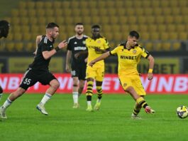 botev plovdiv dobrudja nikola iliev