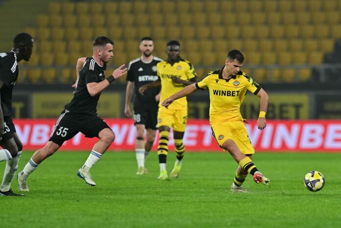 botev plovdiv dobrudja nikola iliev botev plovdiv dobrudja nikola iliev