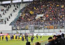 botev plovdiv fenove