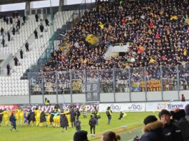 botev plovdiv fenove