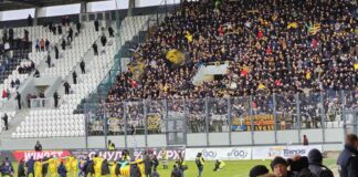 botev plovdiv fenove