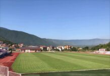 Да видиш ти! Отбор от областните групи в Пазарджик иска съдии от София! bratsigovo