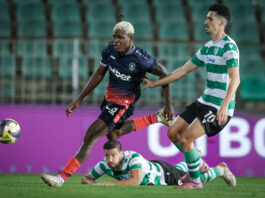 cherno more ludogorets asen chandarov iv erik bile