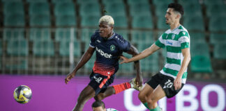 cherno more ludogorets asen chandarov iv erik bile