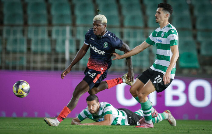 cherno more ludogorets asen chandarov iv erik bile