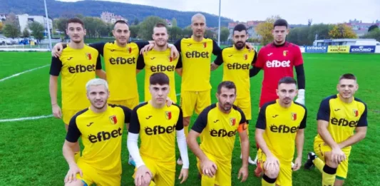 chernolomets popovo 2 1024x683.jpg