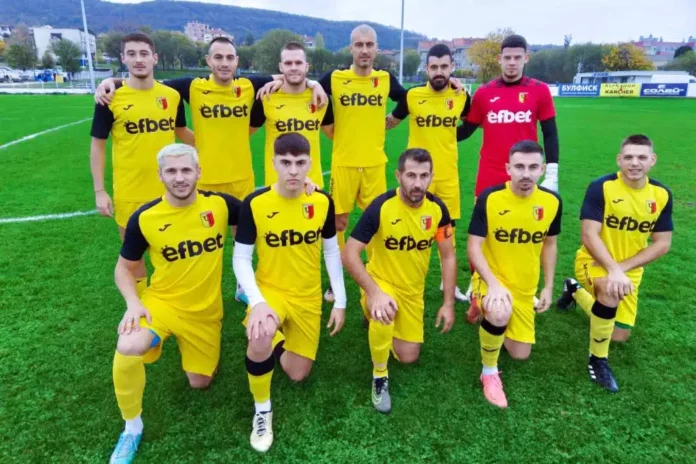 chernolomets popovo 2 1024x683.jpg