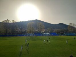 chernomorec sportist