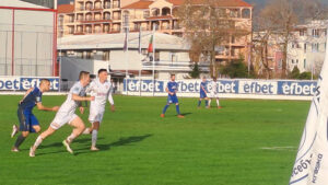 chernomorets fratria1
