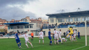 chernomorets fratria10