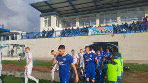chernomorets fratria11