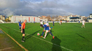 chernomorets fratria12