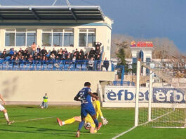 chernomorets fratria13