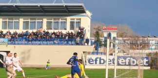 chernomorets fratria13