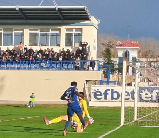 chernomorets fratria13