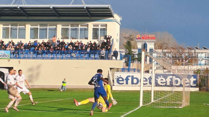 chernomorets fratria13 chernomorets fratria13