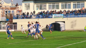 chernomorets fratria2
