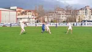 chernomorets fratria3