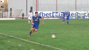 chernomorets fratria5